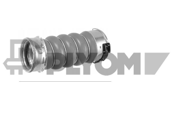 Charge Air Hose (P775744)