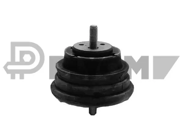Mounting, engine (P200940)
