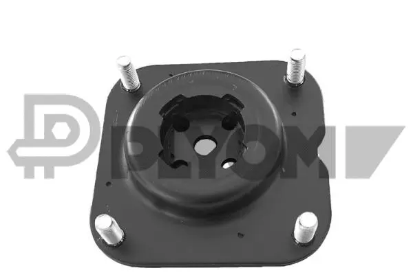 Suspension Strut Support Mount (P758620)