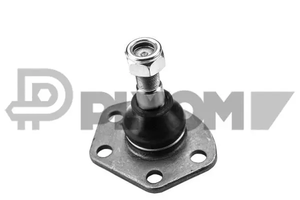 Ball Joint (P755037)