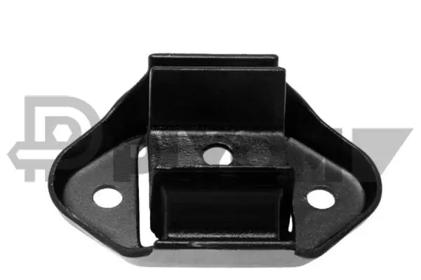 Mounting, engine (P760828)