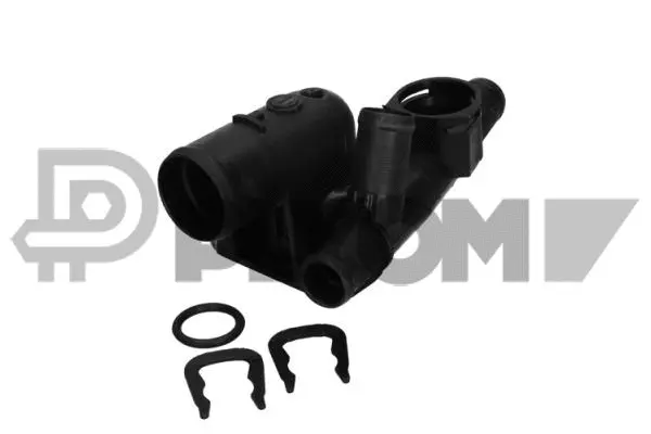 Thermostat Housing (P955502)