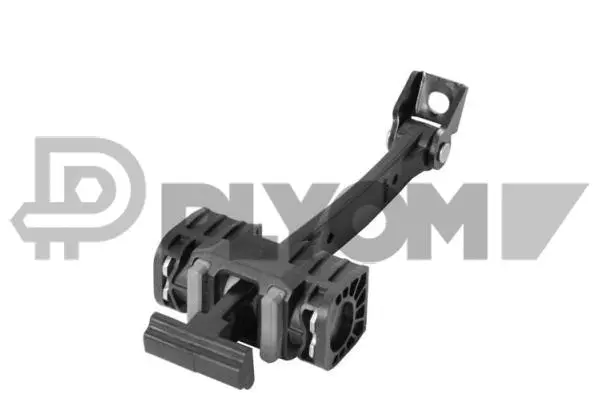 Door Check (P774422)