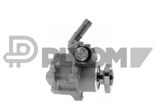 Hydraulic Pump, steering (P773767)