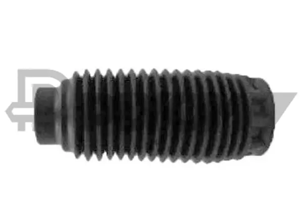 Protective Cap/Bellow, shock absorber (P771123)