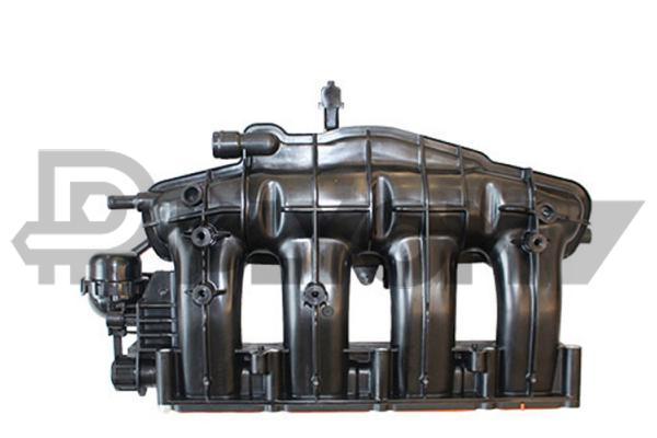 Intake Manifold Module (P774524)