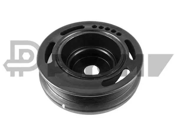 Belt Pulley, crankshaft (P754658)