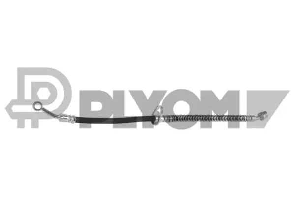 Brake Hose (P755801)