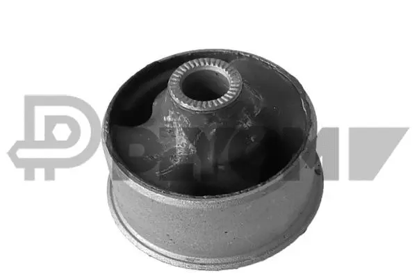 Bushing, axle beam (P759579)
