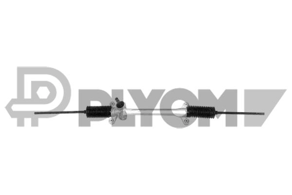 Steering Gear (P768464)