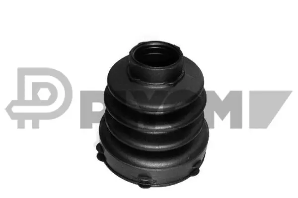Bellow Kit, drive shaft (P081216)