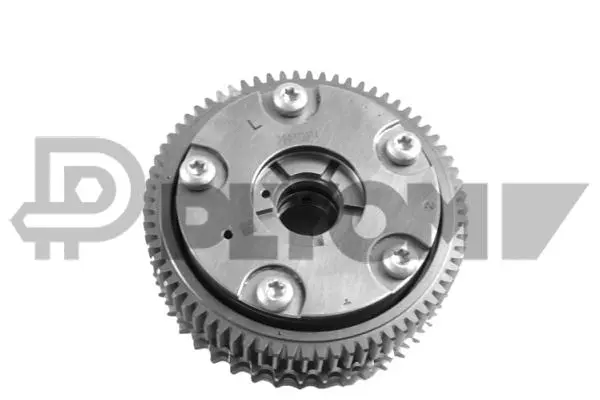 Camshaft Adjuster (P771523)