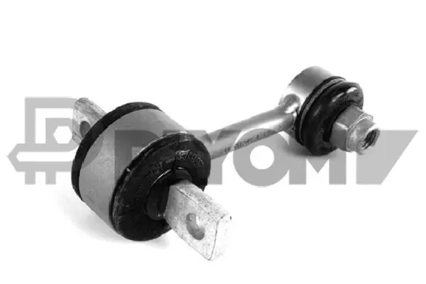 Link/Coupling Rod, stabiliser bar (P750219)