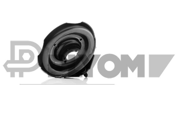 Suspension Strut Support Mount (P775926)