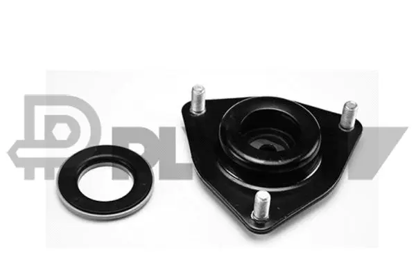 Suspension Strut Support Mount (P752385)