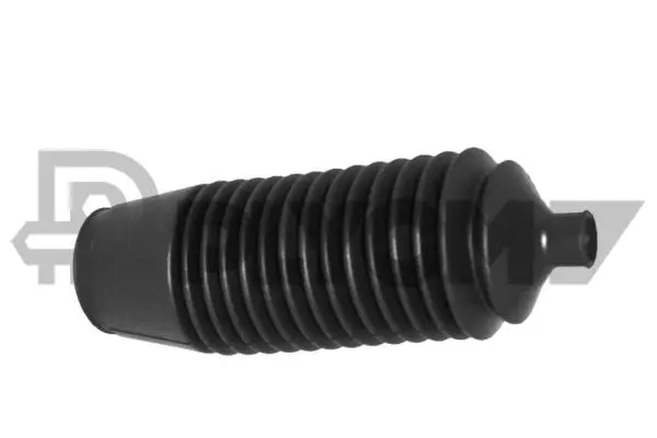 Bellow Kit, steering (P700993)