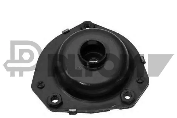 Suspension Strut Support Mount (P010892)