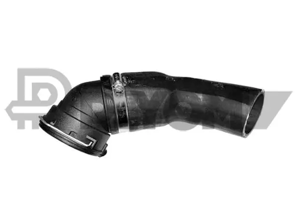 Charge Air Hose (P754464)