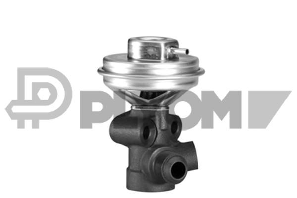 EGR Valve (P776092)