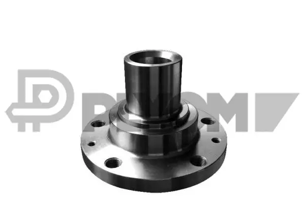 Wheel Hub (P011034)