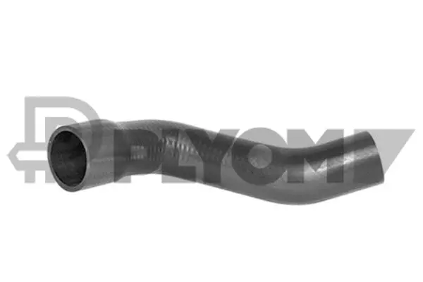 Charge Air Hose (P770966)