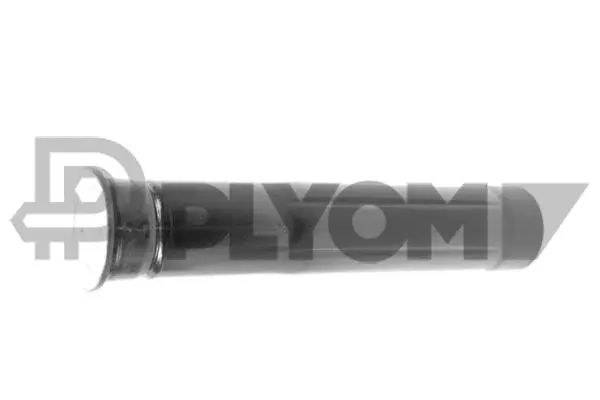 Protective Cap/Bellow, shock absorber (P760032)