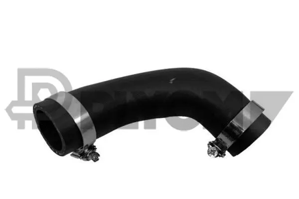 Charge Air Hose (P771726)