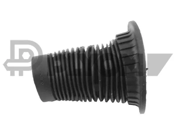 Protective Cap/Bellow, shock absorber (P760029)