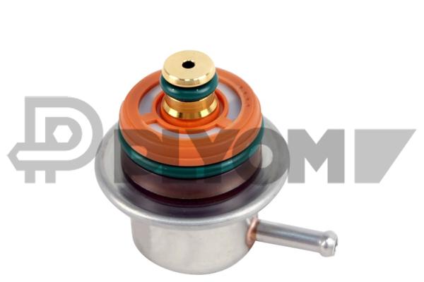 Fuel Pressure Regulator (P769884)