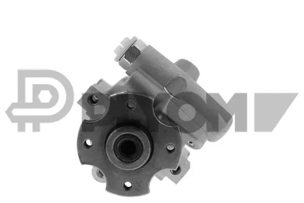 Hydraulic Pump, steering (P773800)