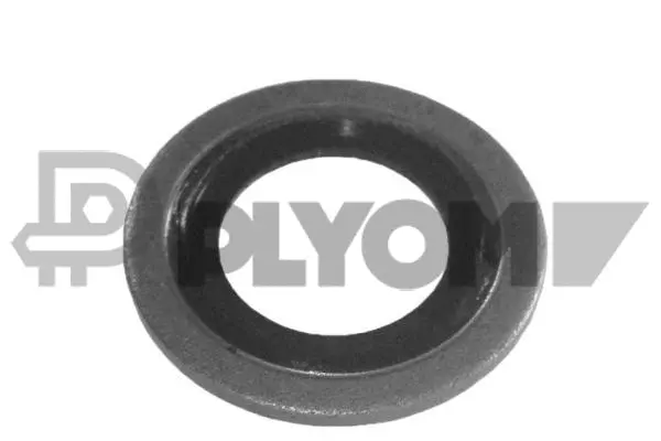 Seal Ring, oil drain plug (P952109)