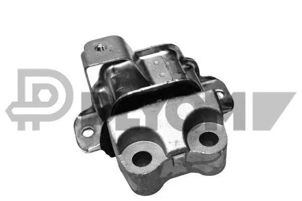 Mounting, engine (P756200)