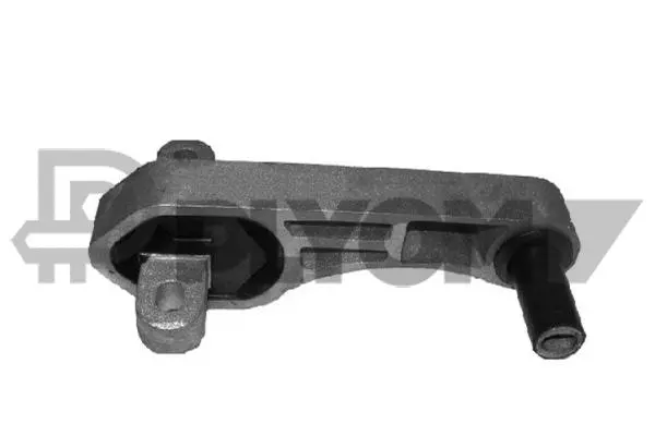 Mounting, engine (P031510)