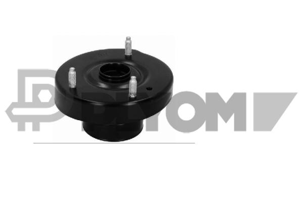 Suspension Strut Support Mount (P775924)