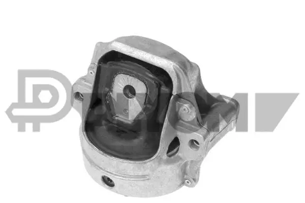 Mounting, engine (P770418)