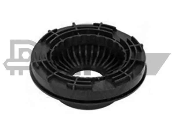 Rolling Bearing, suspension strut support mount (P751071)