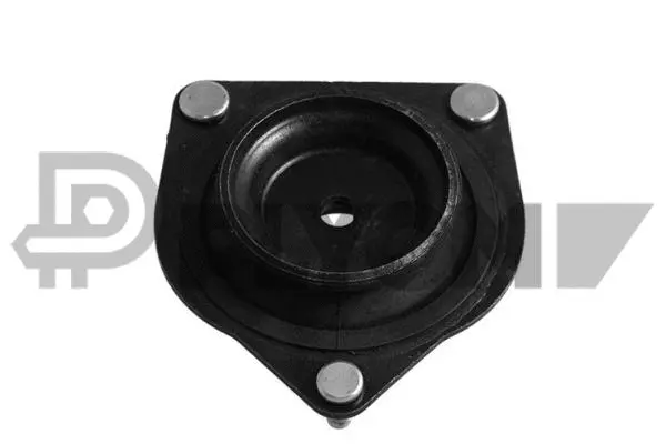 Suspension Strut Support Mount (P755845)