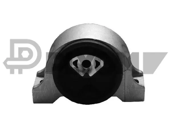 Mounting, engine (P031126)