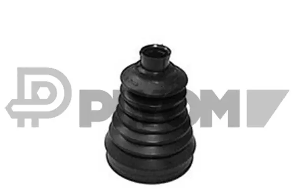 Bellow Kit, drive shaft (P030093)