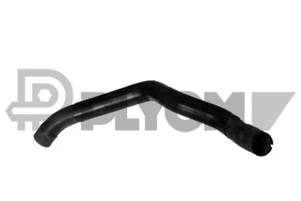 Radiator Hose (P770479)