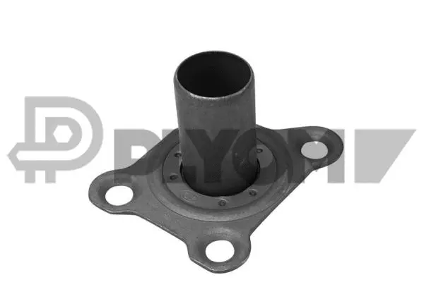 Guide Sleeve, clutch (P461394)