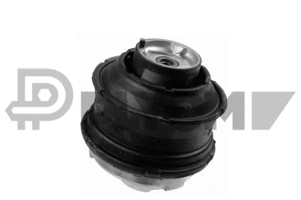 Mounting, engine (P180195)