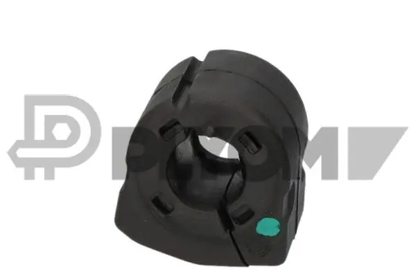 Mounting, stabiliser bar (P770700)