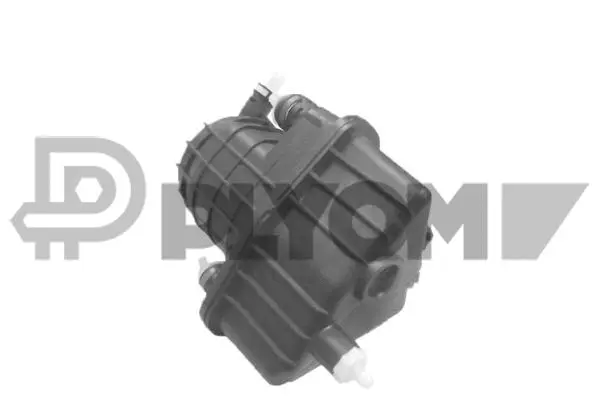 Fuel Filter (P021483)