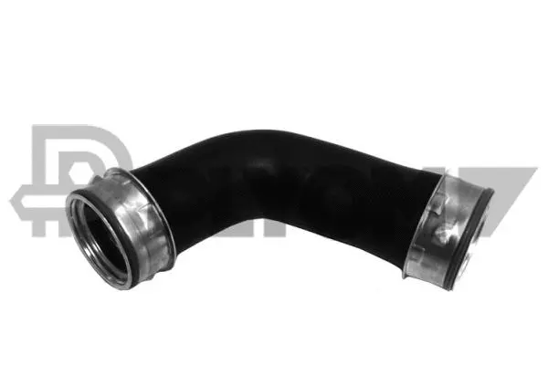 Charge Air Hose (P466845)