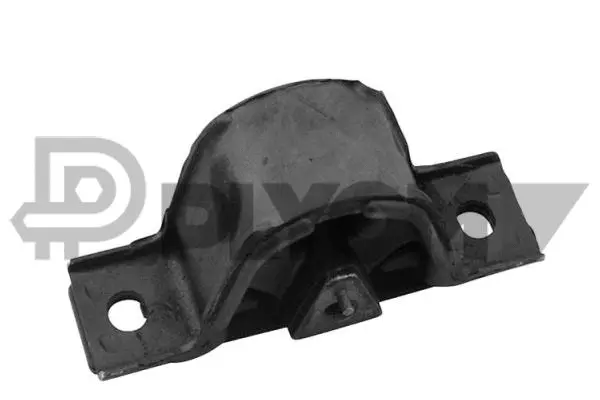 Mounting, engine (P769879)