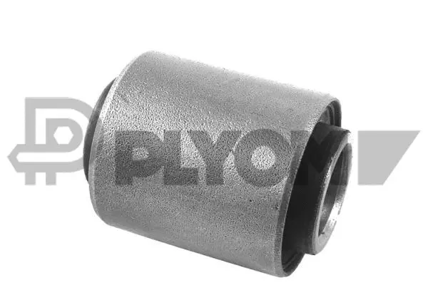 Mounting, control/trailing arm (P760817)