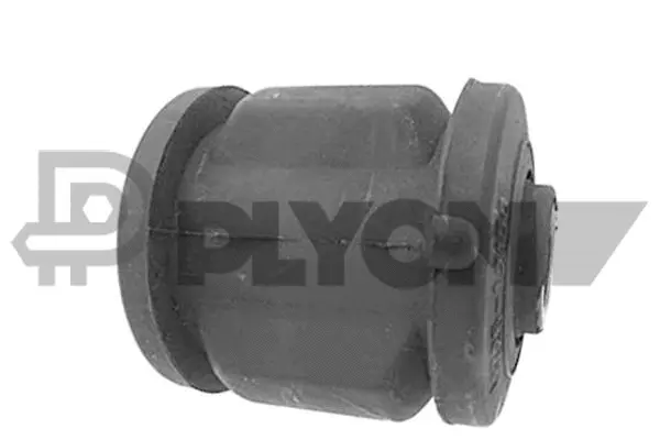 Mounting, control/trailing arm (P760810)