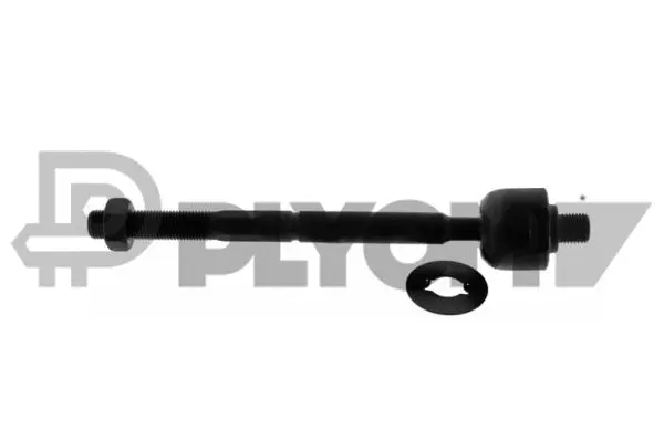 Inner Tie Rod (P773935)