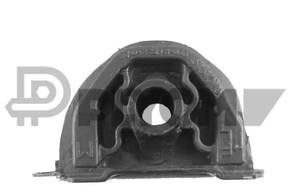 Mounting, engine (P759744)